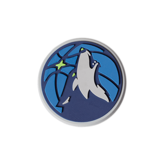 NBA Minnesota Timberwolves