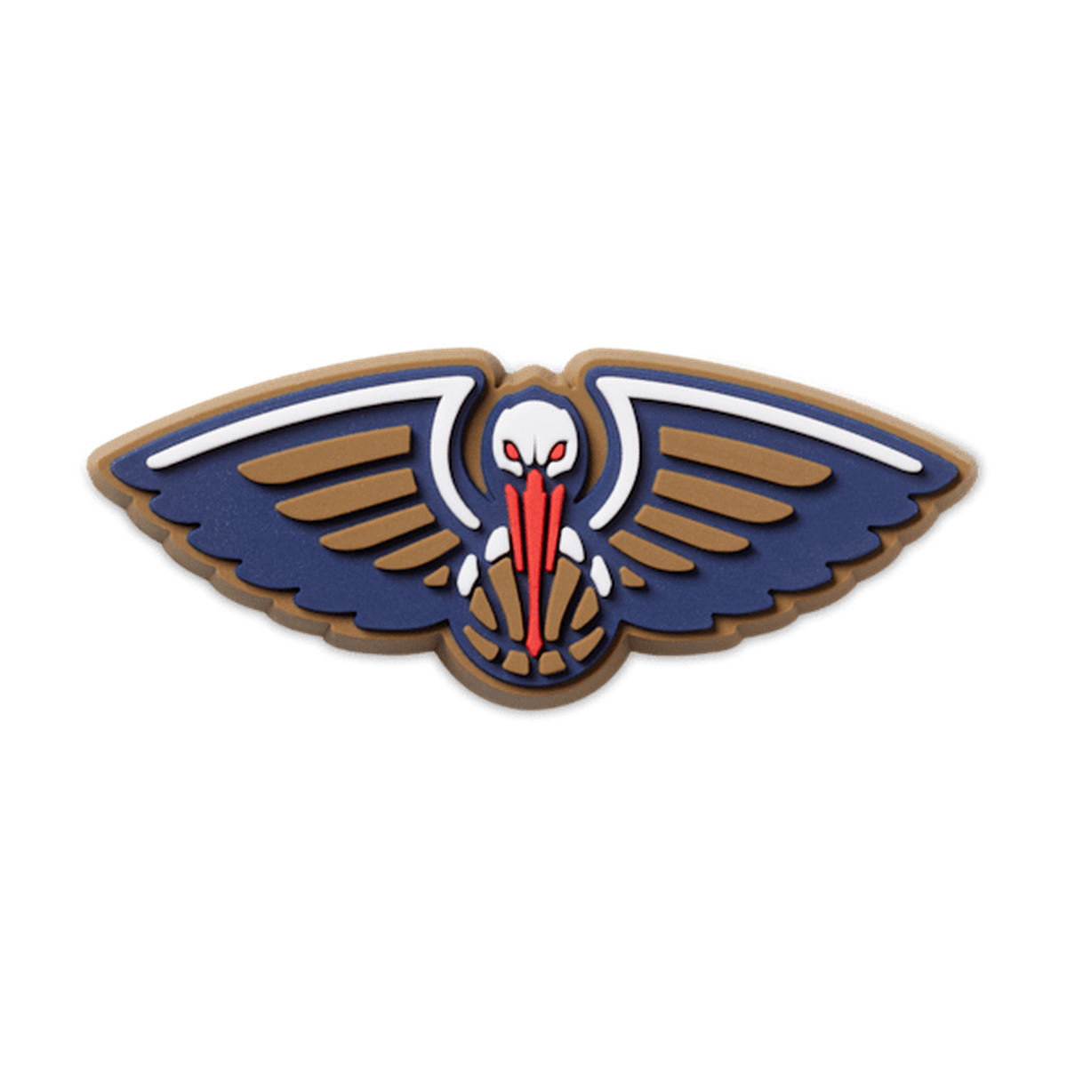 NBA New Orleans Pelicans