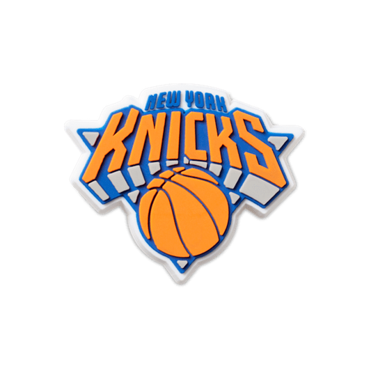 NBA New York Knicks