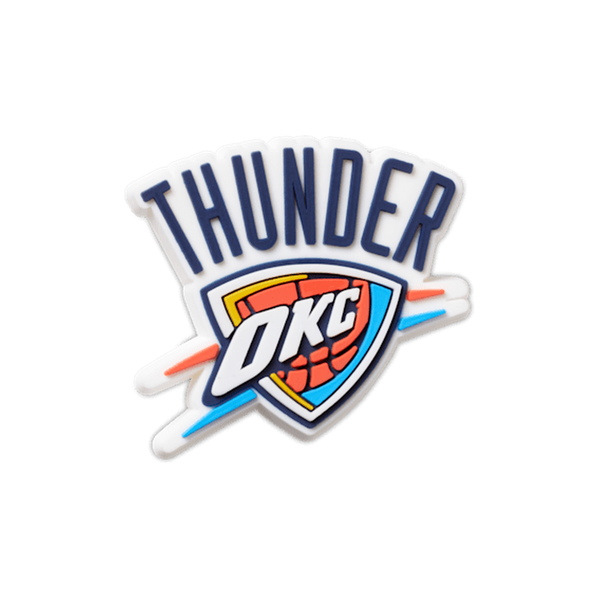 NBA OKC Thunder