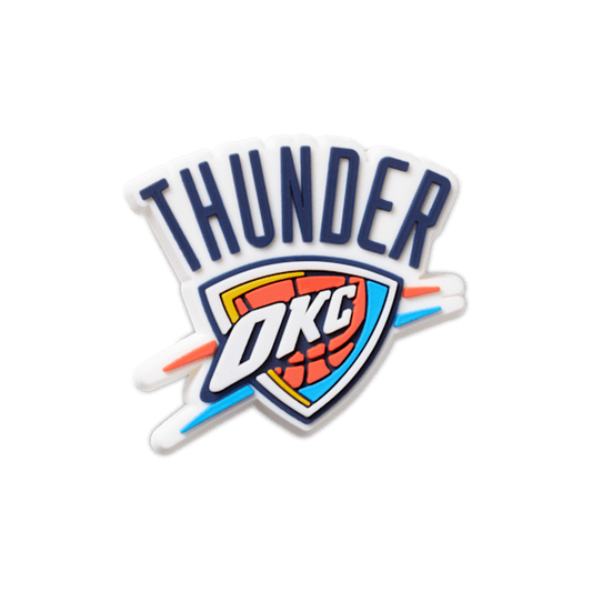 NBA OKC Thunder