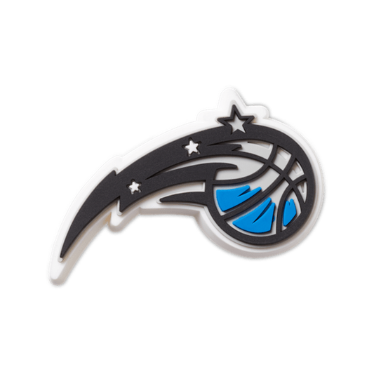 NBA Orlando Magic