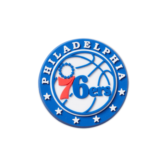 NBA Philadelphia 76ers