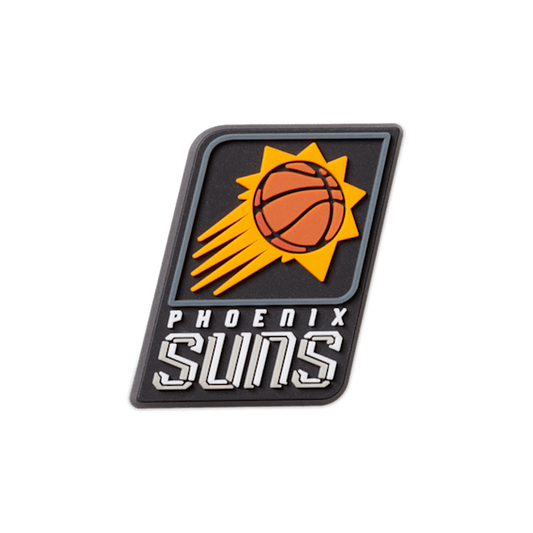NBA Phoenix Suns