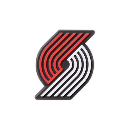 NBA Portland Trailblazers