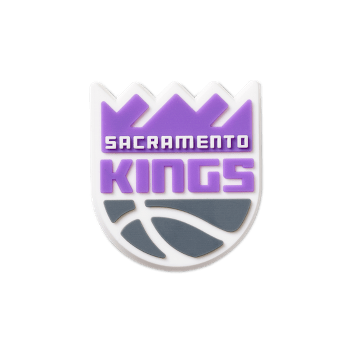 NBA Sacramento Kings