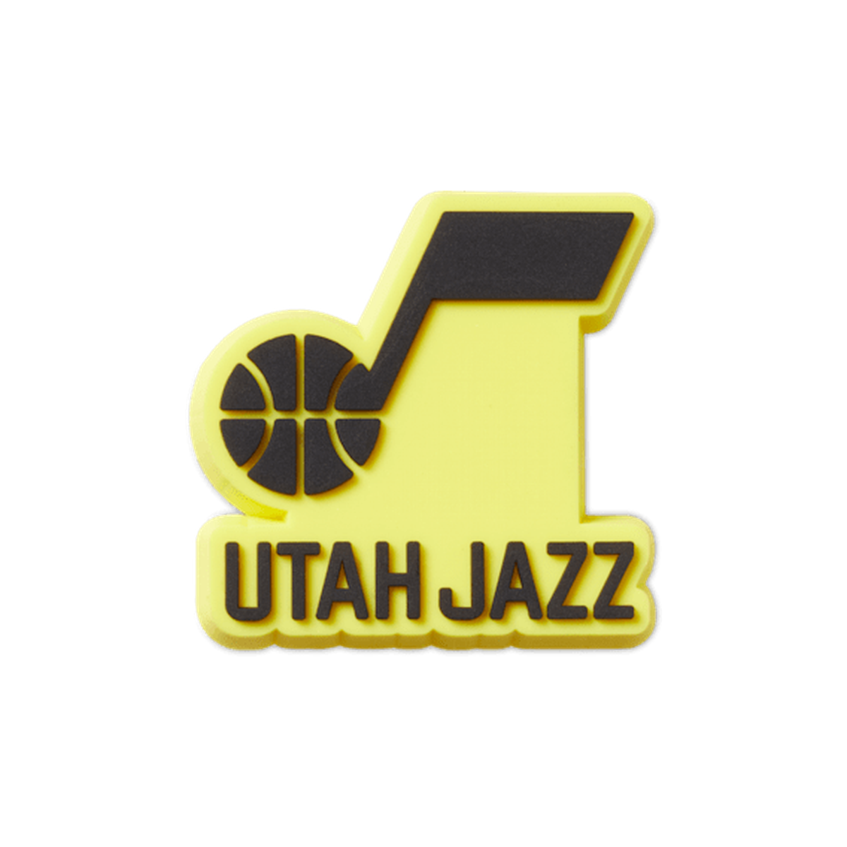 NBA Utah Jazz
