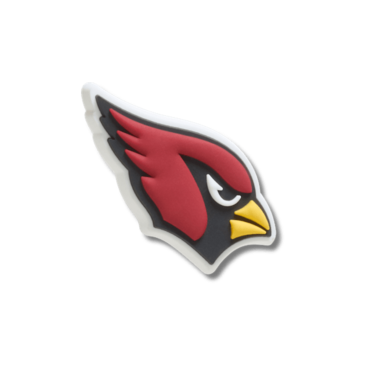 NFL Arizona Cardinals Logo
