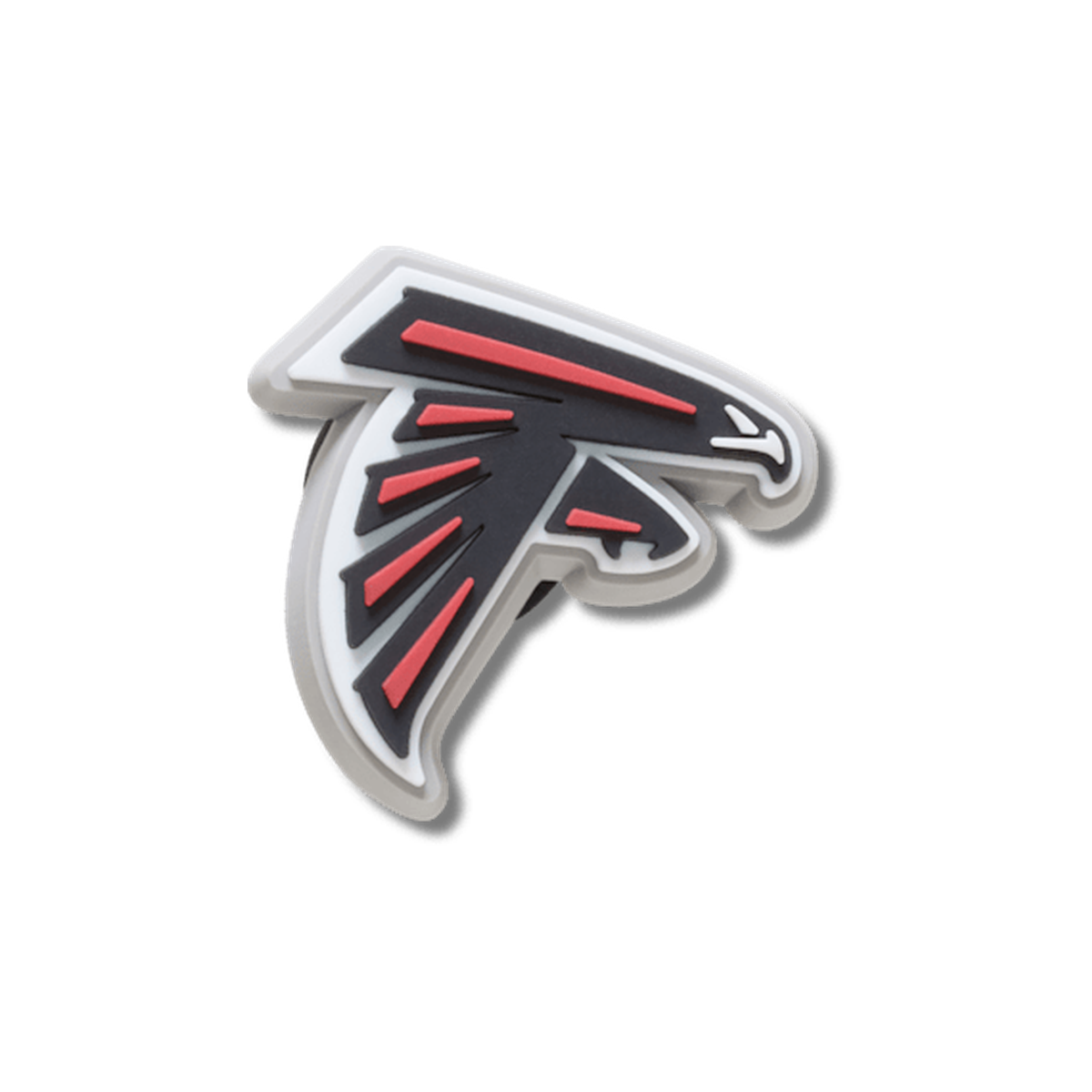 NFL Atlanta Falcons Logo