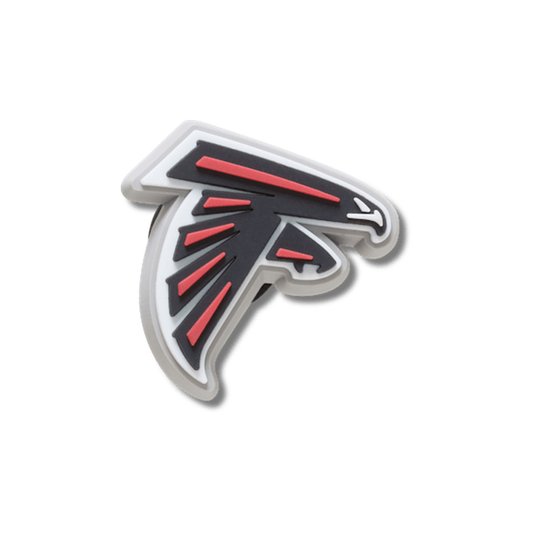 NFL Atlanta Falcons Logo
