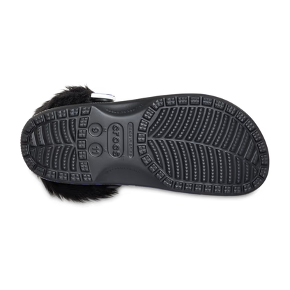 Crocs NFL Baltimore Ravens Classic Clog ALT130
