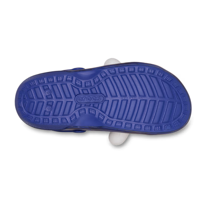 Crocs NFL Buffalo Bills Classic Lined Clog ALT130