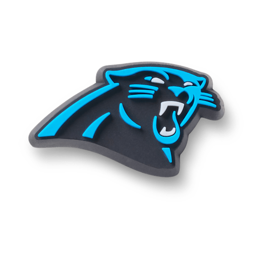NFL Carolina Panthers Logo