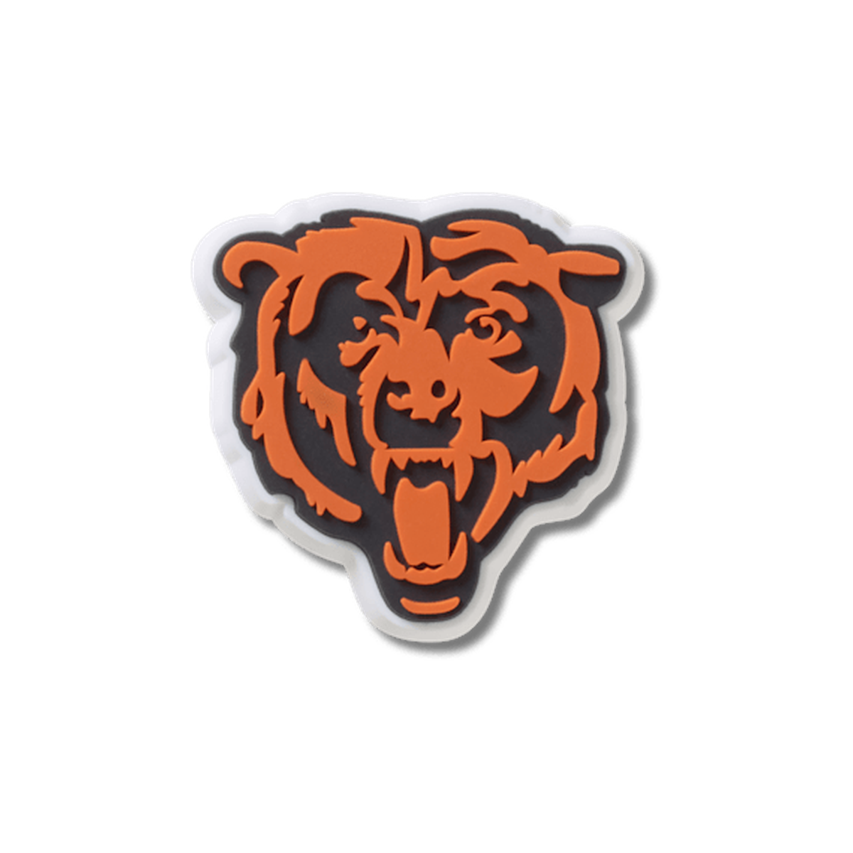 NFL Chicago Bears Logo