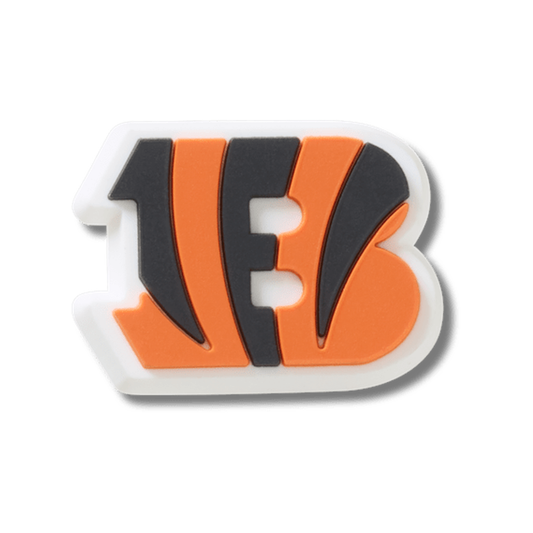 NFL Cincinnati Bengals Logo