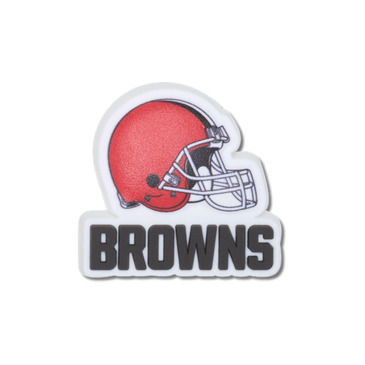 NFL Cleveland Browns Logo