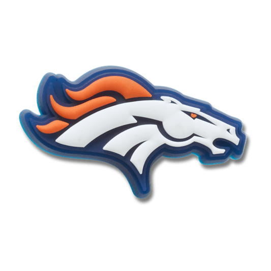 NFL Denver Broncos Logo
