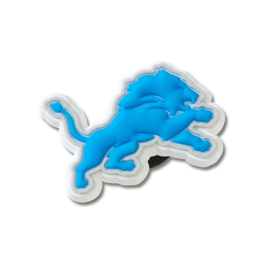 NFL Detroit Lions Logo