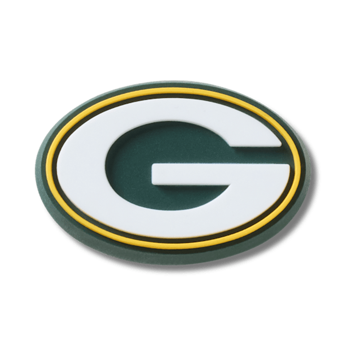 NFL Green Bay Packers Logo