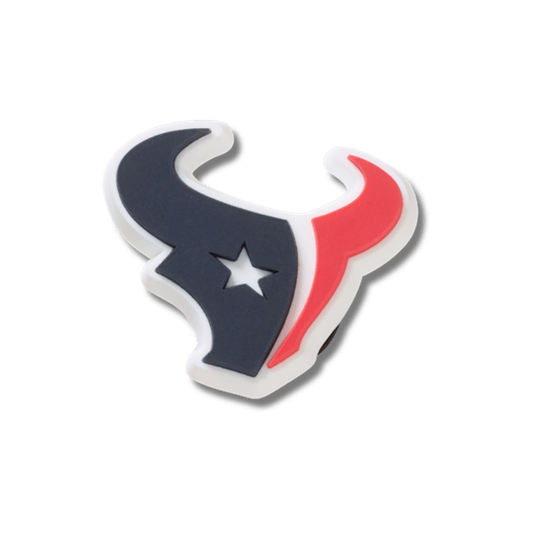 NFL Houston Texas Logo