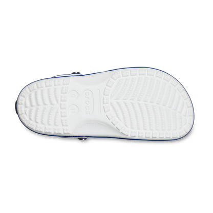 Crocs NFL Indianapolis Colts Classic Clog ALT130