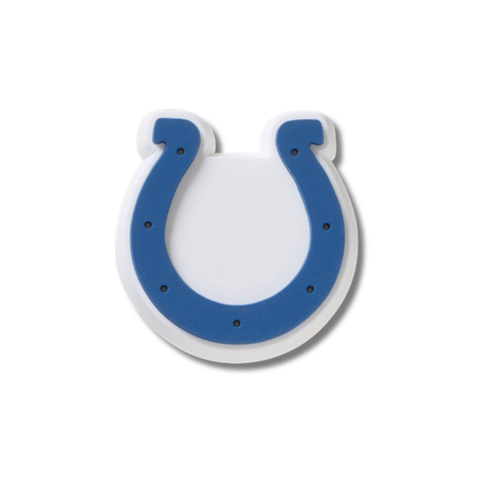NFL Indianapolis Colts Logo