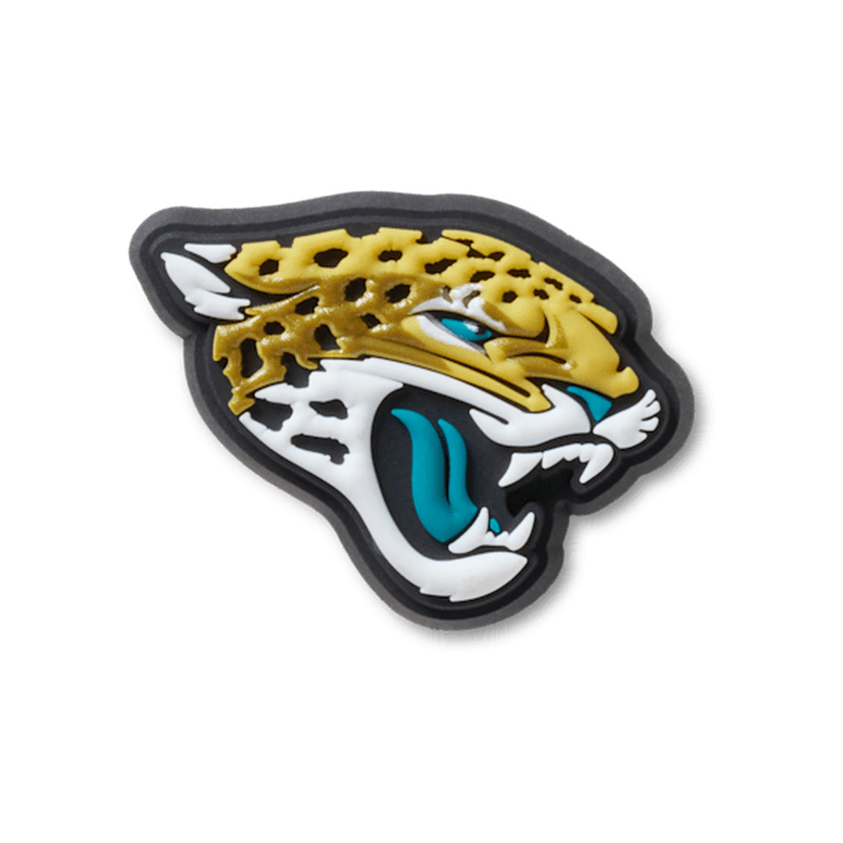 NFL Jacksonville Jaguars Logo