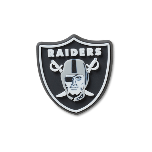 NFL Las Vegas Raiders Logo