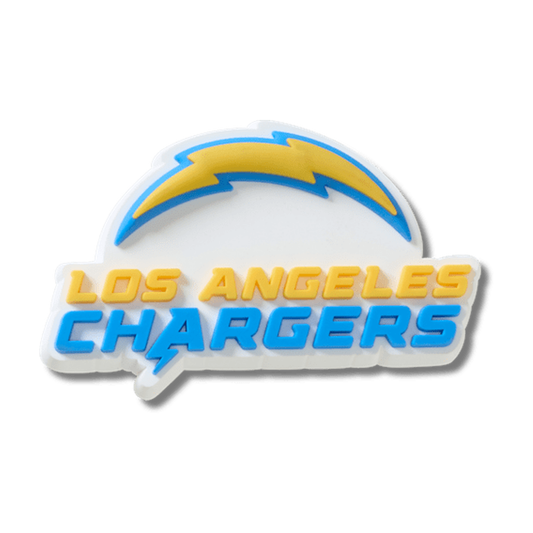 NFL Los Angeles Chargers Logo