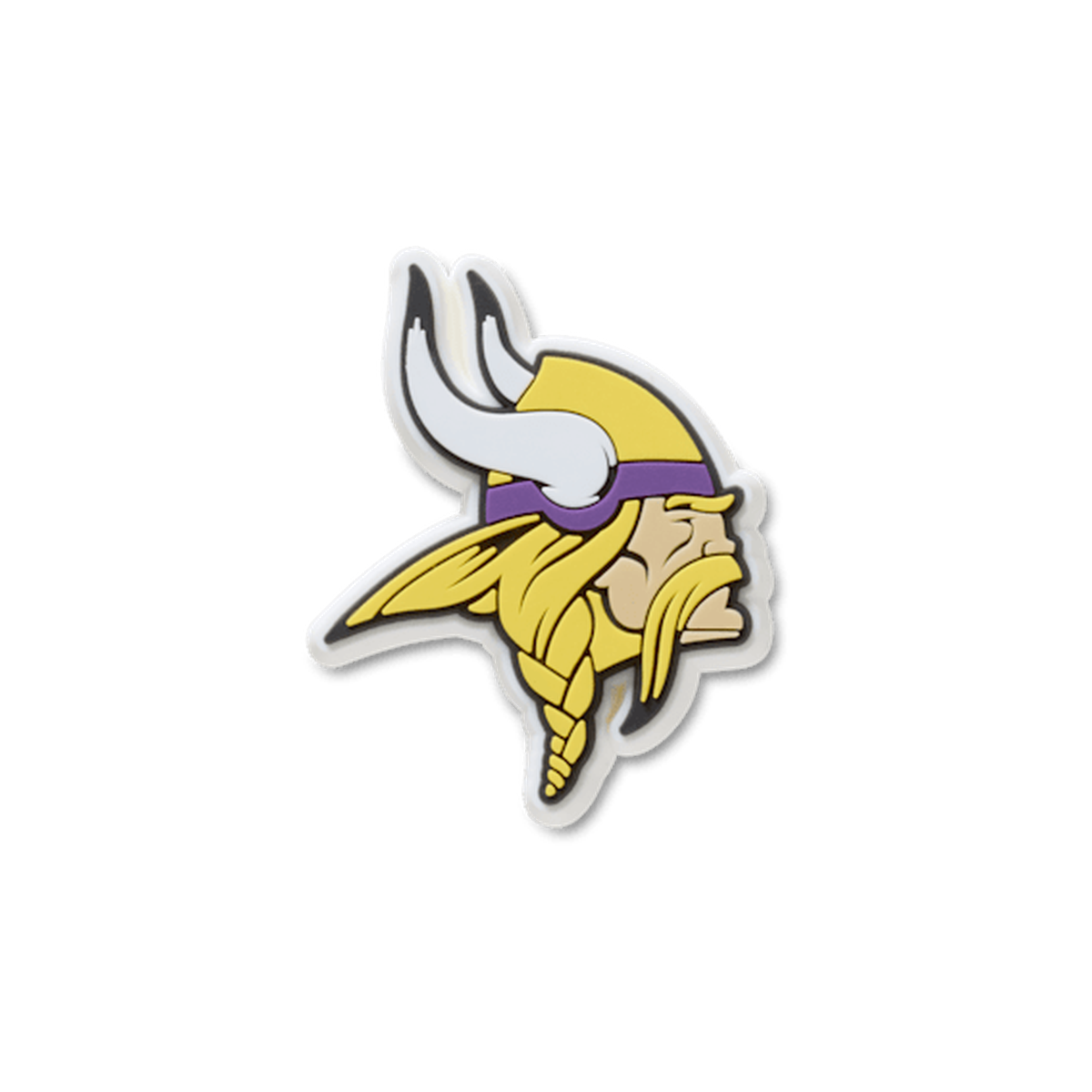 NFL Minnesota Vikings Logo