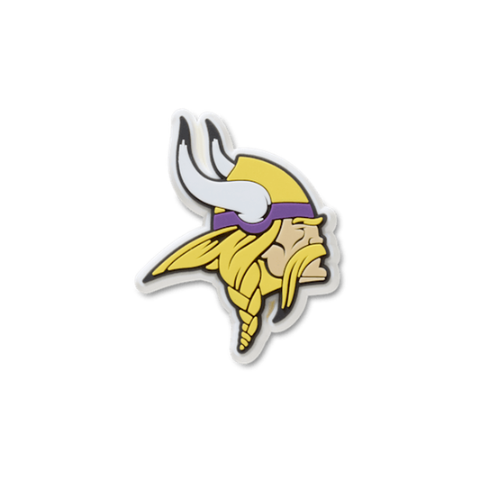 NFL Minnesota Vikings Logo