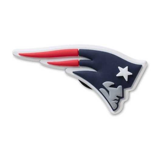 NFL New England Patriots Logo