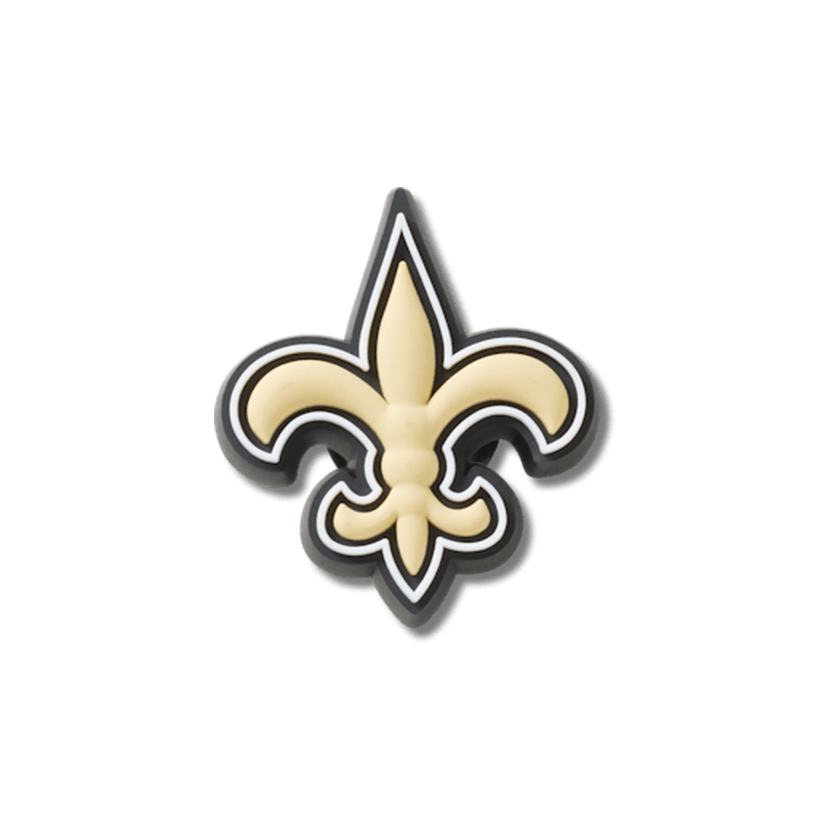 NFL New Orleans Saints Logo