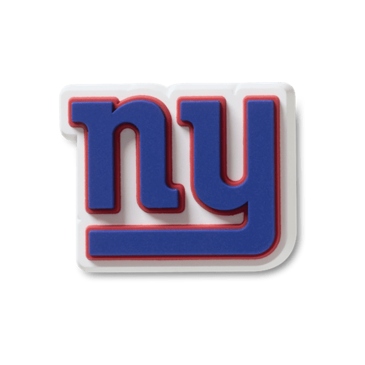 NFL New York Giants Logo