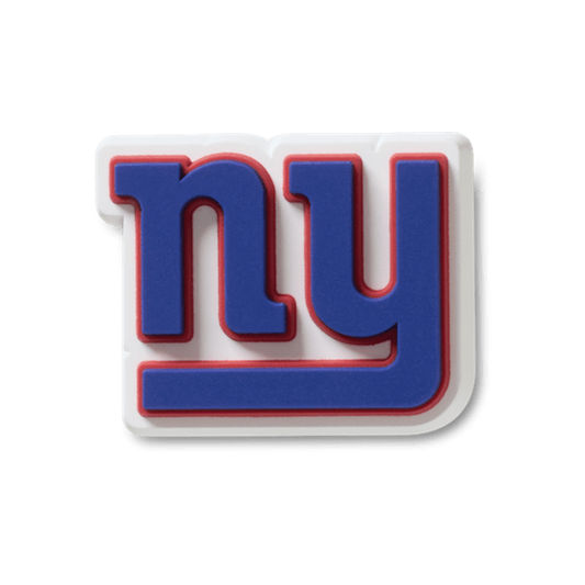 NFL New York Giants Logo