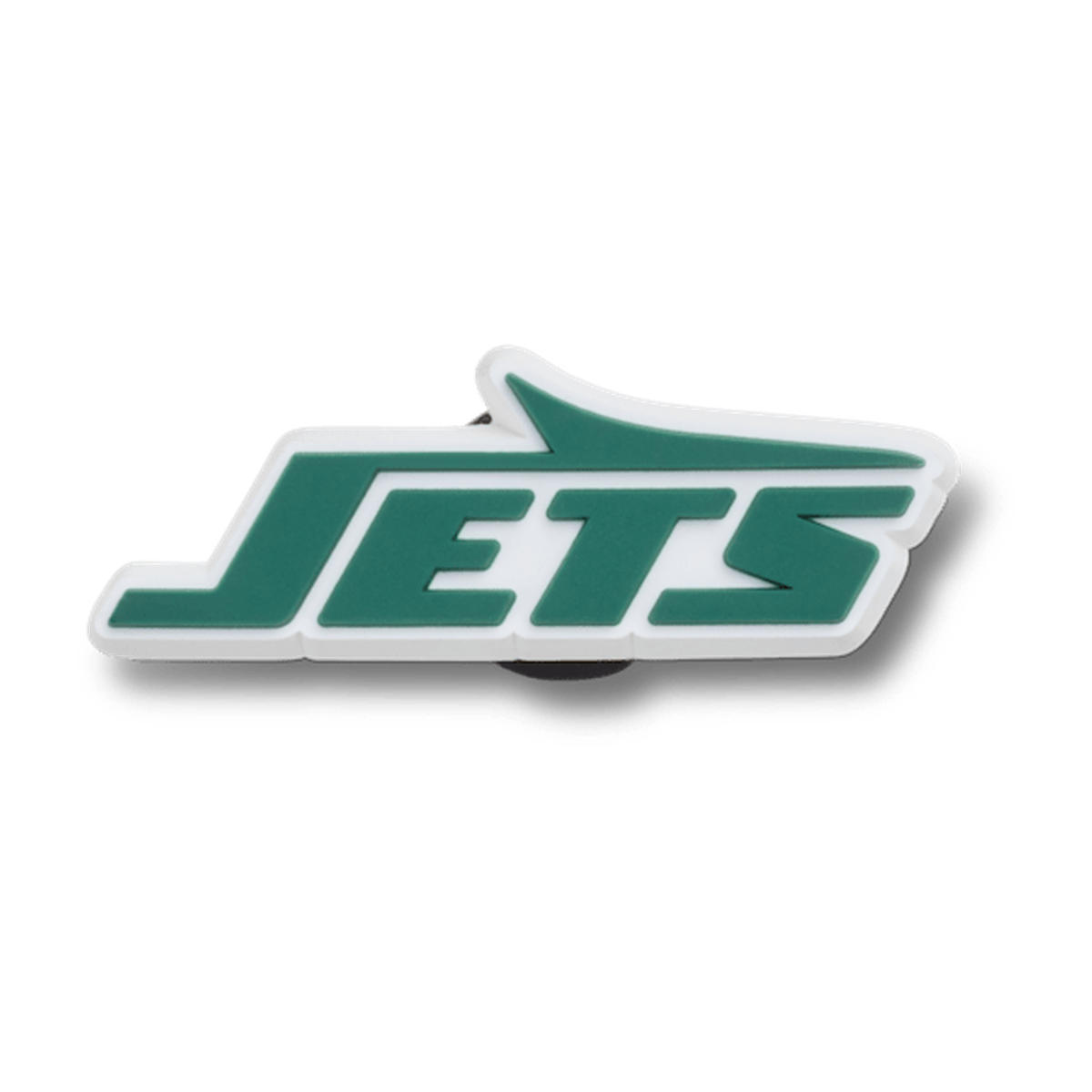 NFL New York Jets Logo