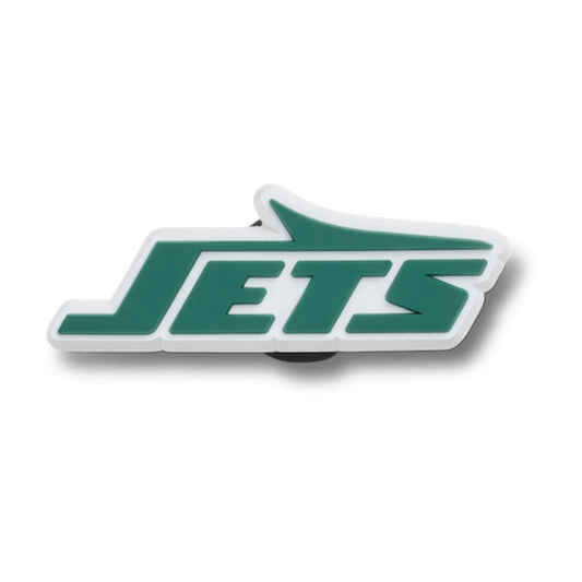 NFL New York Jets Logo
