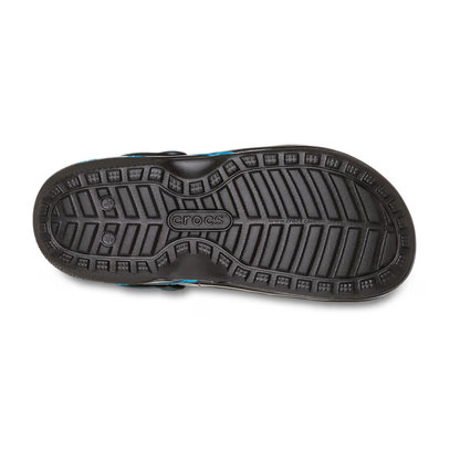 Crocs NFL Philadelphia Eagles Classic Lined Clog ALT130