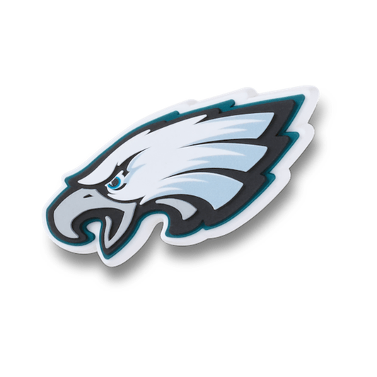 NFL Philadelphia Eagles Logo