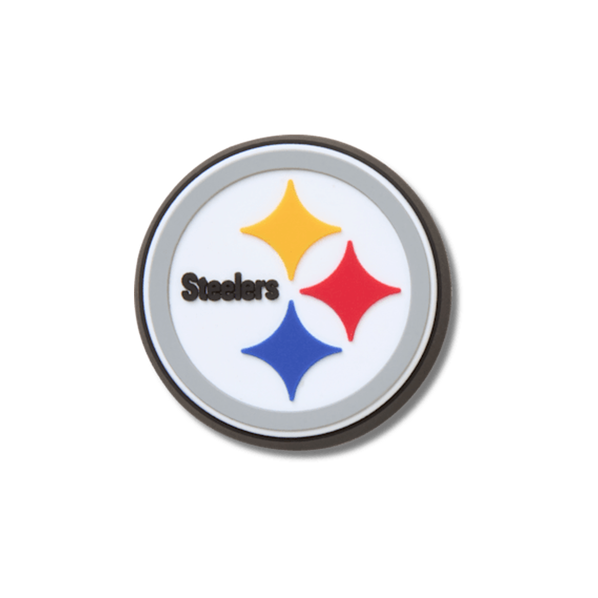 NFL Pittsburgh Steelers Logo