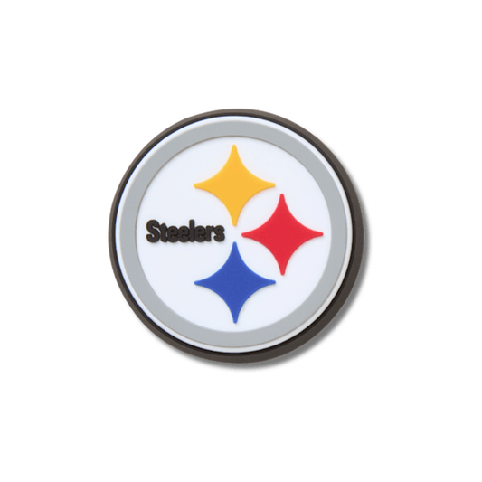 NFL Pittsburgh Steelers Logo