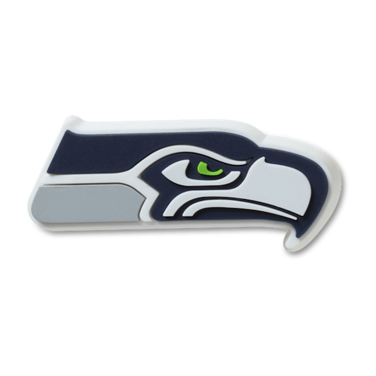 NFL Seattle Seahawks Logo