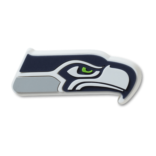NFL Seattle Seahawks Logo