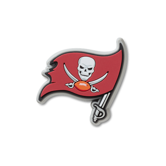 NFL Tampa Bay Buccaneers Logo