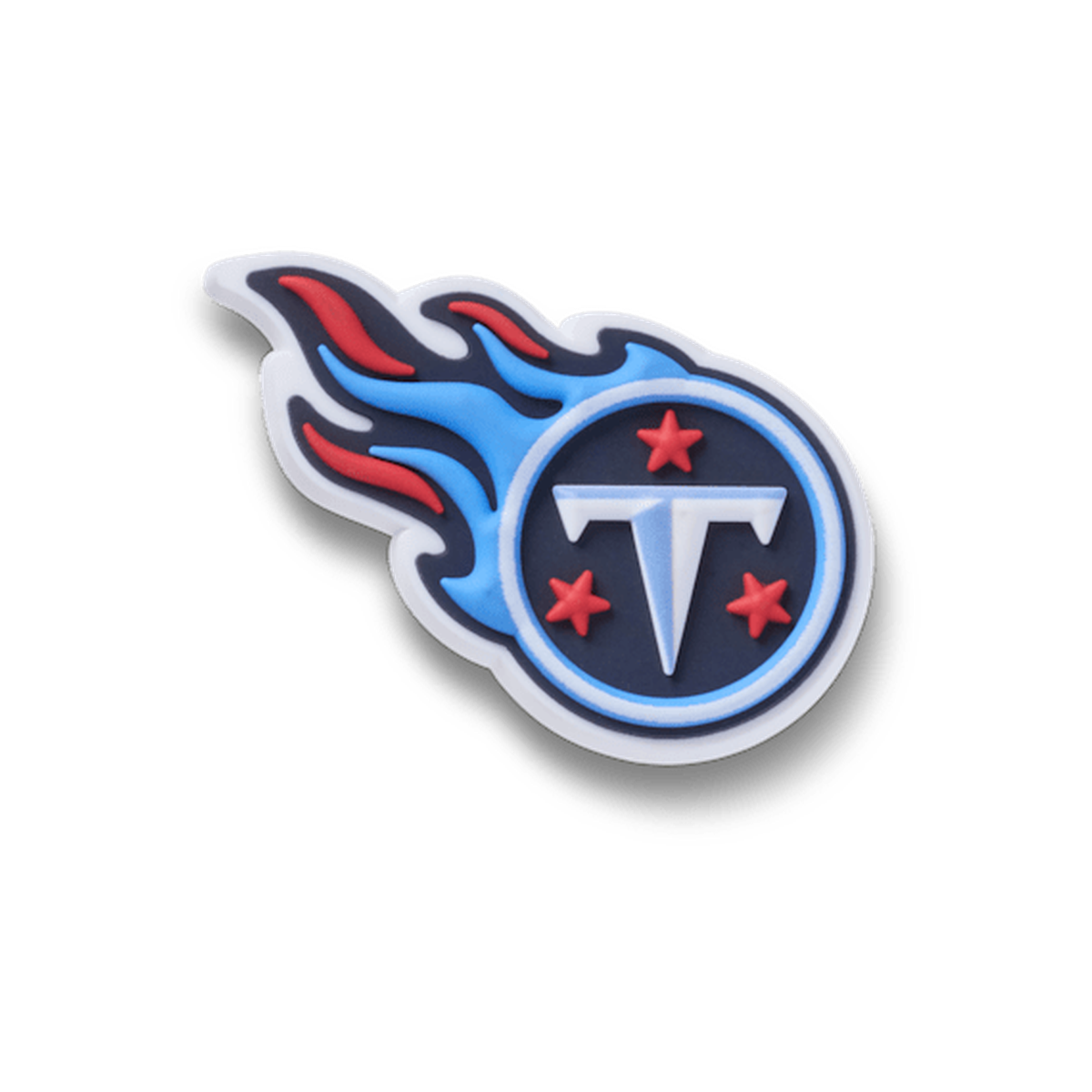 NFL Tennessee Titans Logo