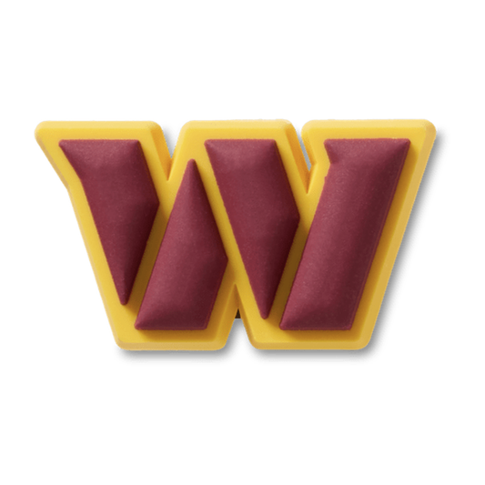 NFL Washington Commanders Logo