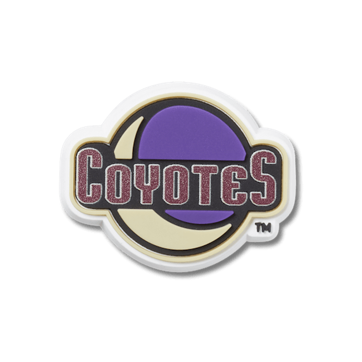 NHL® Arizona Coyotes®