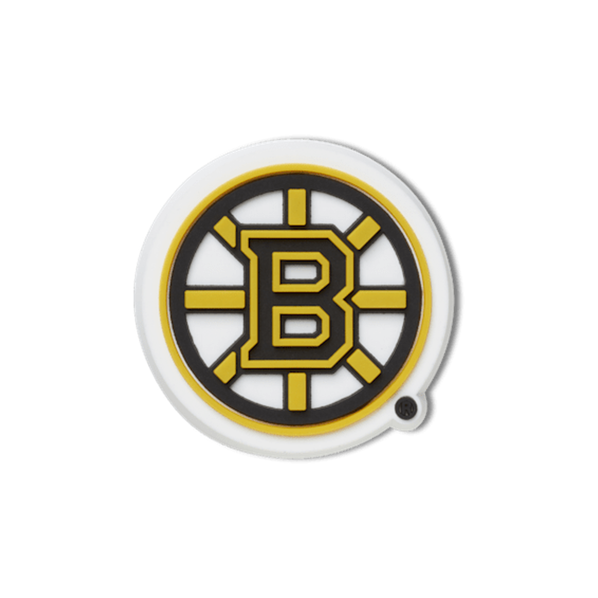 NHL® Boston Bruins®