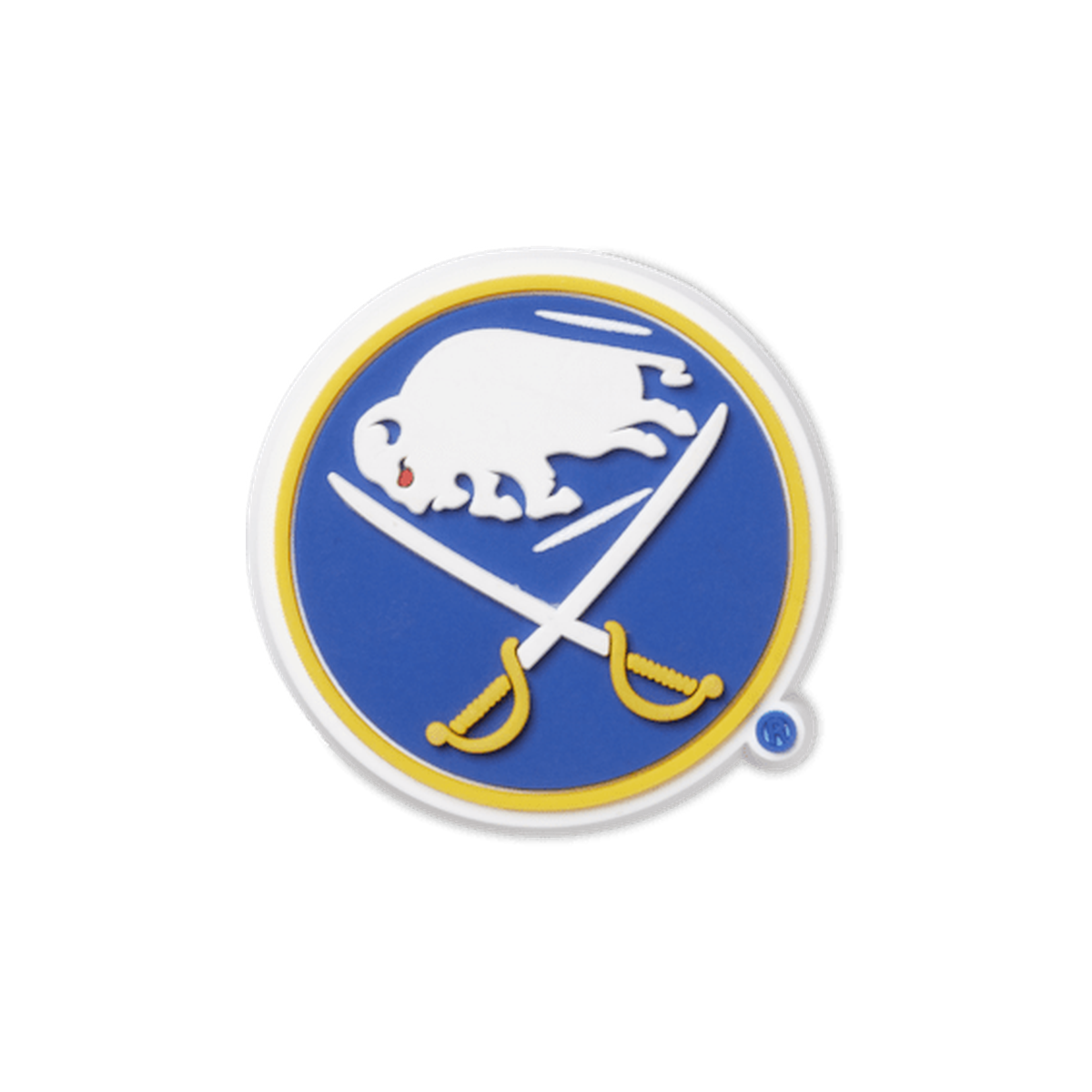 NHL® Buffalo Sabres®