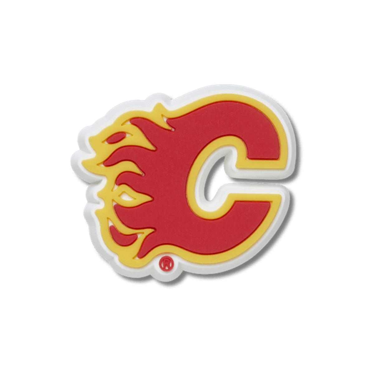 NHL® Calgary Flames®
